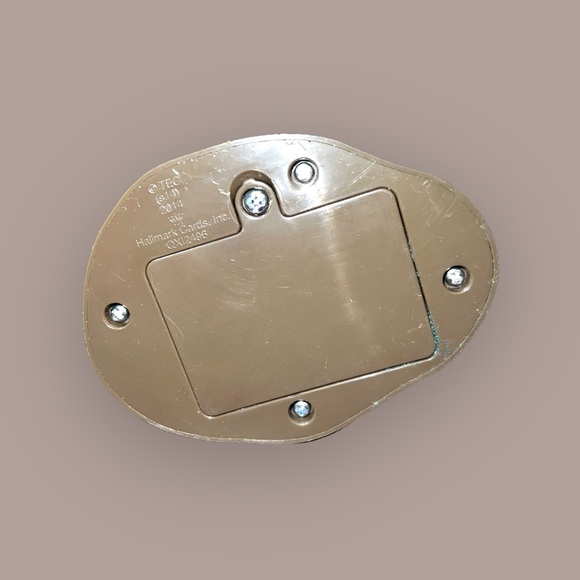 2014 Hallmark Wizard of Oz Ornament - Picture 13 of 16